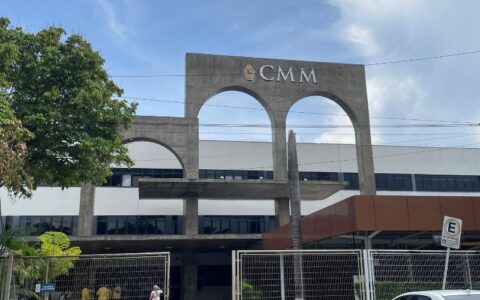 cmm-aposta-na-br-319-desenvolv
