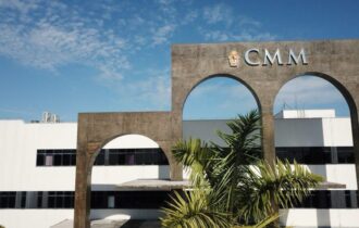 cmm-inclui-representantes-da-o