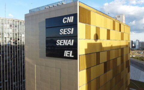 cni-critica-fim-de-isencao-de-