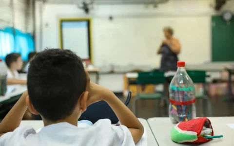 cnu-dos-professores-prazo-para