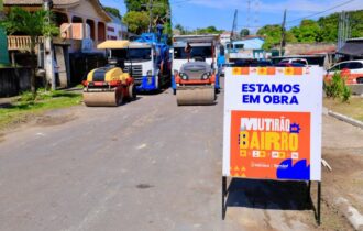 colonia-antonio-aleixo-recebe-