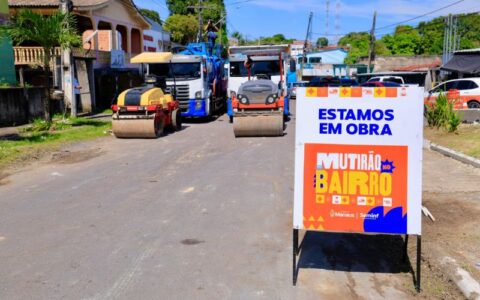 colonia-antonio-aleixo-recebe-