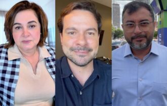 com-uma-carta-na-mesa-e-outras