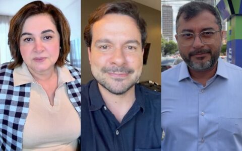 com-uma-carta-na-mesa-e-outras