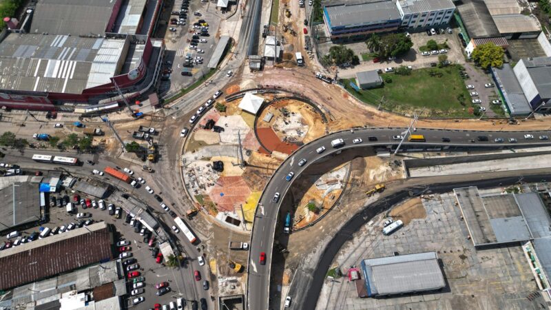 complexo-rei-pele-tem-novas-pi