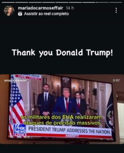 conflito-ira-israel-maioria-do