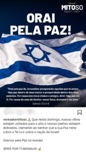 conflito-ira-israel-maioria-do