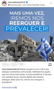 conflito-ira-israel-maioria-do