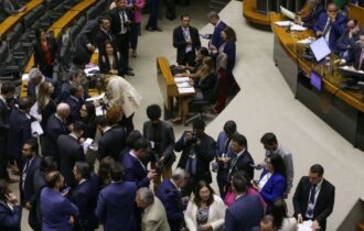 congresso-aprova-usar-emendas-