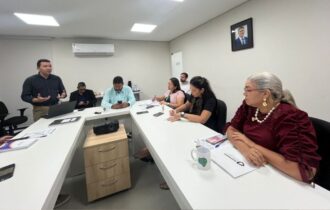 conselho-mantem-multa-de-r-420