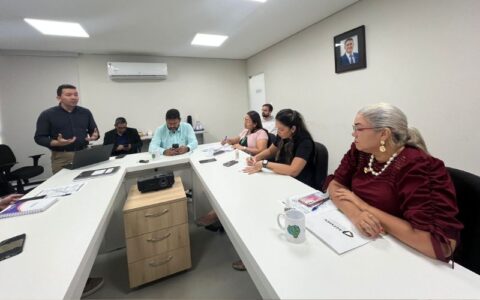 conselho-mantem-multa-de-r-420