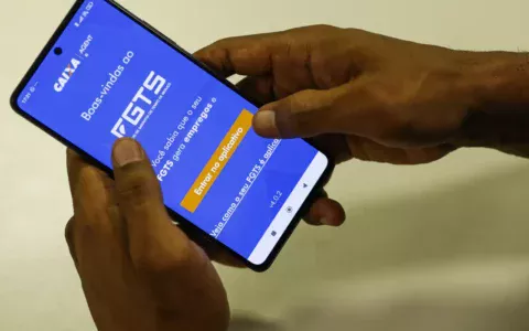 continua-hoje-o-pagamento-extr