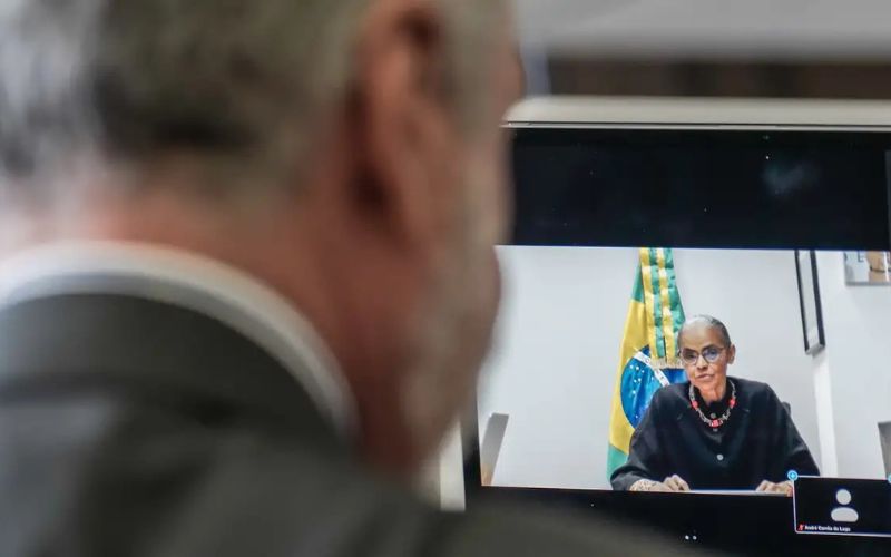 cop30-apresenta-o-quarto-ciclo