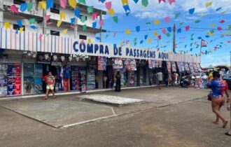 corrida-por-passagens-para-par