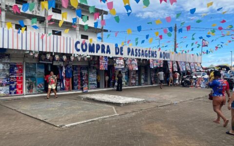 corrida-por-passagens-para-par