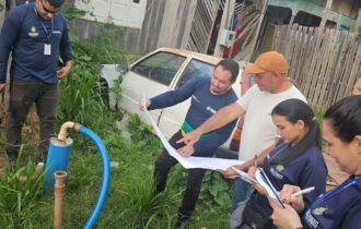 cosama-realiza-diagnostico-do-