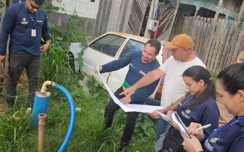 cosama-realiza-diagnostico-do-