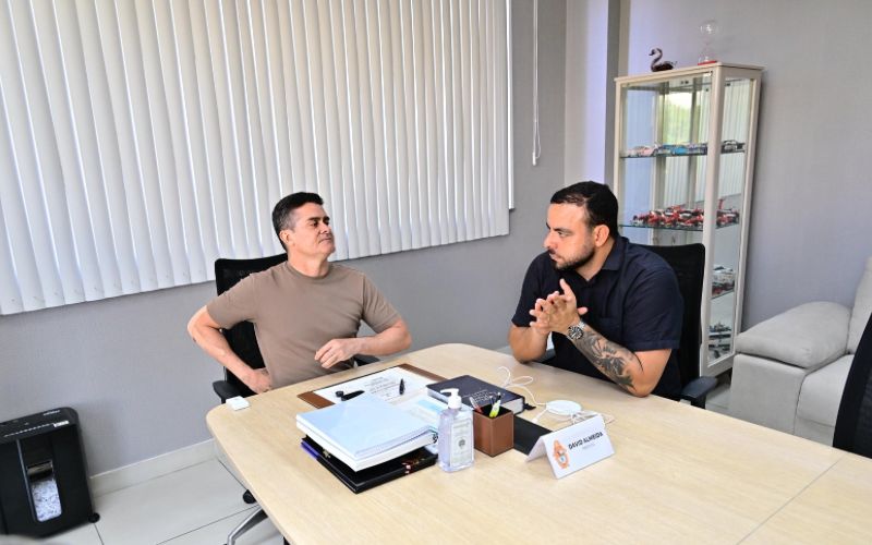 david-almeida-anuncia-curso-de