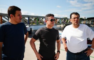 david-almeida-anuncia-novo-por