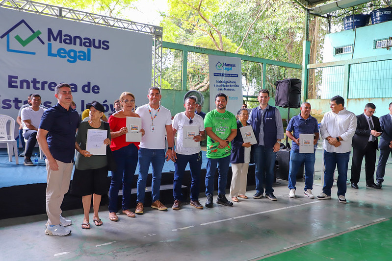 david-almeida-entrega-1-150-ti
