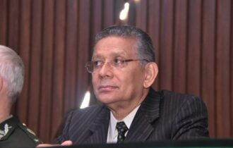 david-almeida-nomeia-pastor-e-
