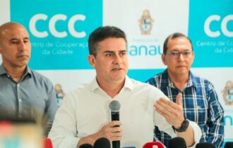 david-joga-sozinho-no-passe-li