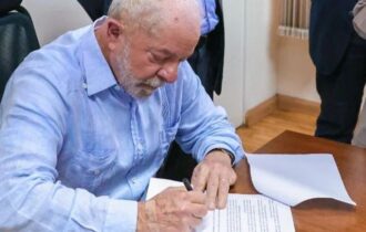 decreto-regulamenta-repatriaca