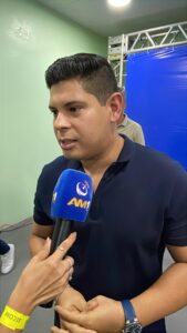 deputado-mario-cesar-filho-con