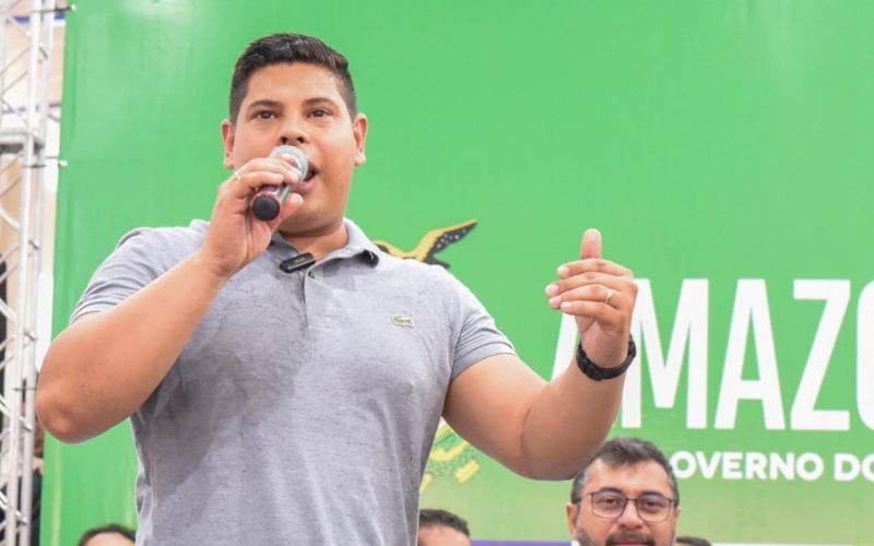 deputado-mario-cesar-filho-con