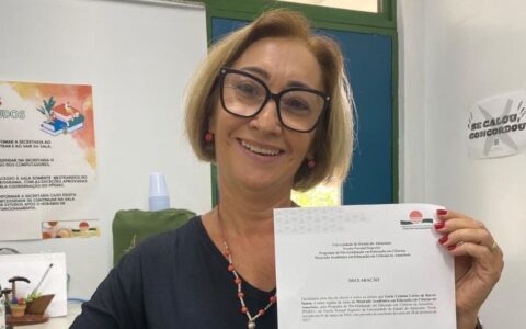 educadora-de-manaus-e-a-unica-