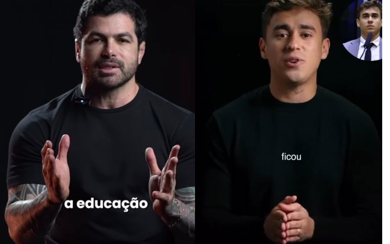 em-busca-de-popularidade-verea
