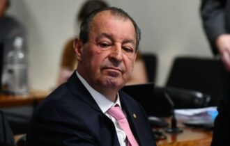 em-producaobancada-do-am-vai-m