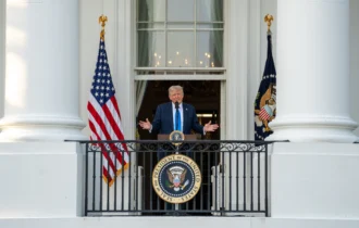 empresa-de-trump-denuncia-mora