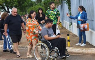 enem-comeca-prazo-para-recorre