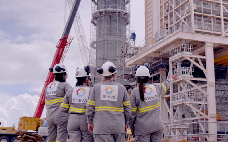 eneva-abre-novas-oportunidades