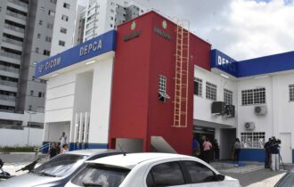 enfermeiro-e-preso-por-importu