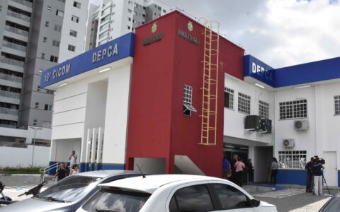 enfermeiro-e-preso-por-importu