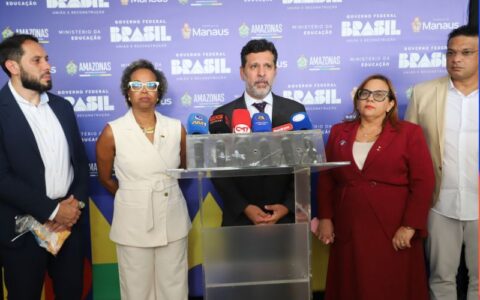escola-de-manaus-certificada-p