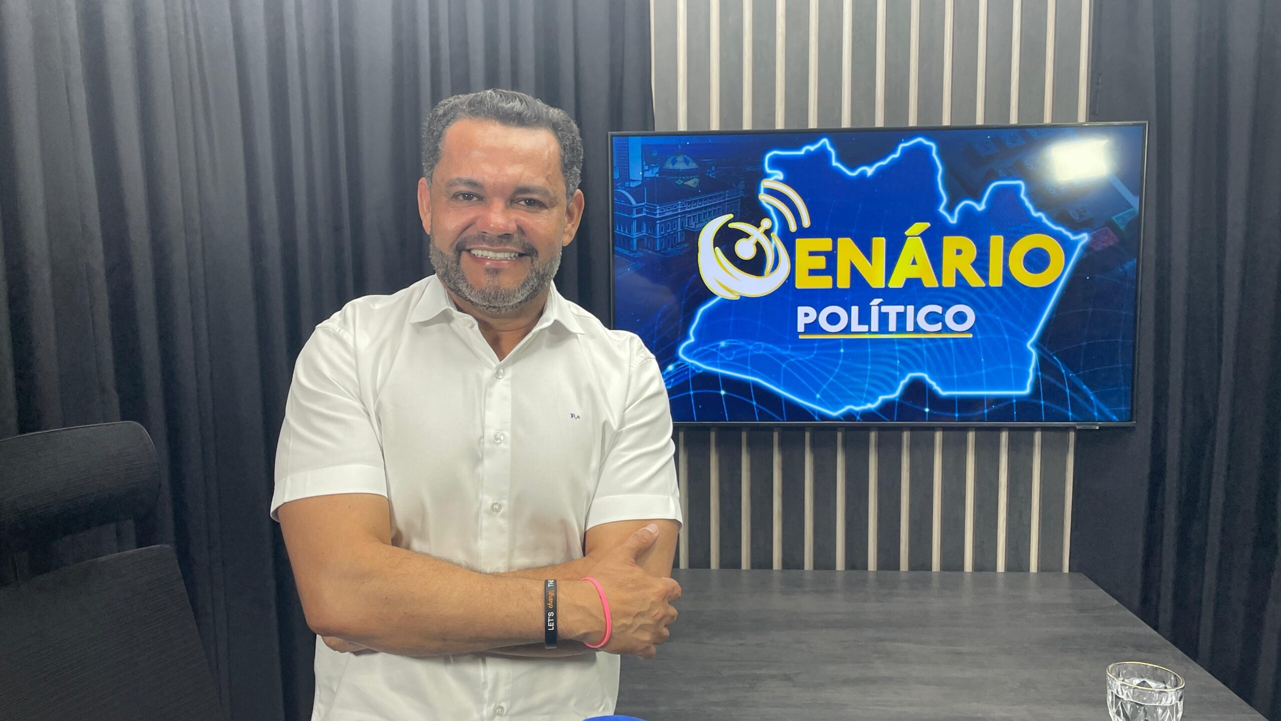 estamos-atentos-ao-cenario-ros