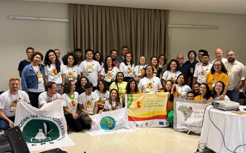 estrategias-para-biomas-brasil