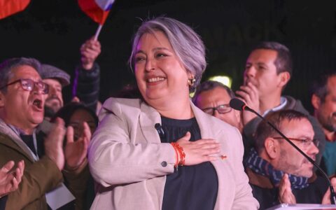 ex-ministra-comunista-sera-can