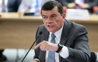 ex-ministro-da-defesa-diz-que-
