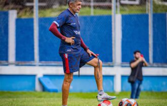 fast-clube-anuncia-saida-do-te