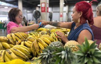 feiras-da-ads-tem-programacao-
