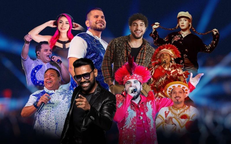 festa-dos-visitantes-2025-tem-
