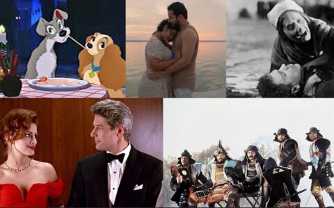 filmes-de-graca-no-cine-carmen