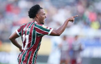 fluminense-vence-o-ulsan-hd-e-