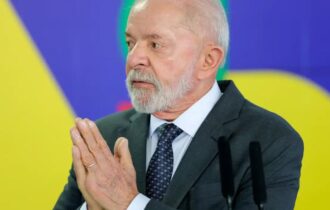 fraudes-no-inss-lula-diz-que-r