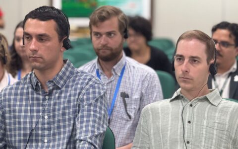 fvs-rcp-recebe-delegacao-ameri