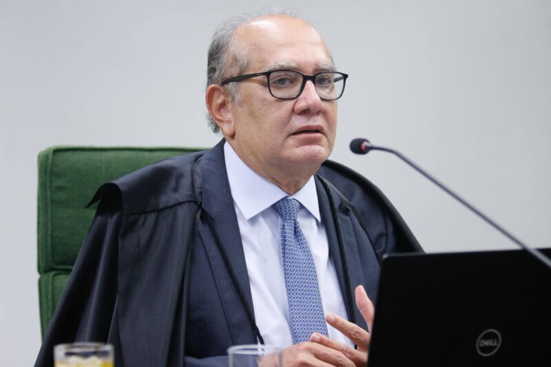 gilmar-mendes-solicita-ao-stf-
